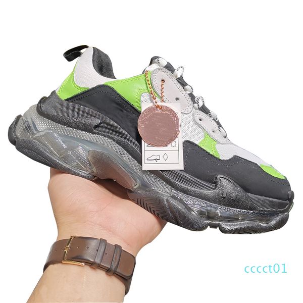 women fashion luxury designer shoes sneakers womens basketball shoes fashion wild ladies designer sport shoes us 5-9 type4 cct01, Black
women fashion luxury designer shoes sneakers womens basketball shoes fashion wild ladies designer sport shoes us 5-9 type4 cct01, Black