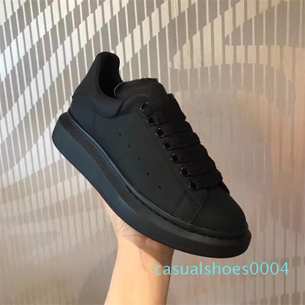 men designer shoes suede leather grey green black platform oversized sneakers women fashion lace-up trainers wedding shoes ac04
men designer shoes suede leather grey green black platform oversized sneakers women fashion lace-up trainers wedding shoes ac04