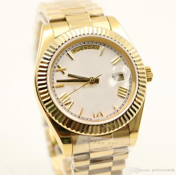 2020 швейцарские часы man skeleton watch pam часы mans mechinal часы 40мм размер сапфировое стекло высокого качества, Slivery;brown
2020 швейцарские часы man skeleton watch pam часы mans mechinal часы 40мм размер сапфировое стекло высокого качества, Slivery;brown