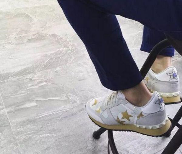 совершенная конструкция звезды камуфляж runner stud спорт на открытом воздухе rockstuds женщины, мужчины кроссовки шнуровка rockrunner отдых, Black
совершенная конструкция звезды камуфляж runner stud спорт на открытом воздухе rockstuds женщины, мужчины кроссовки шнуровка rockrunner отдых, Black