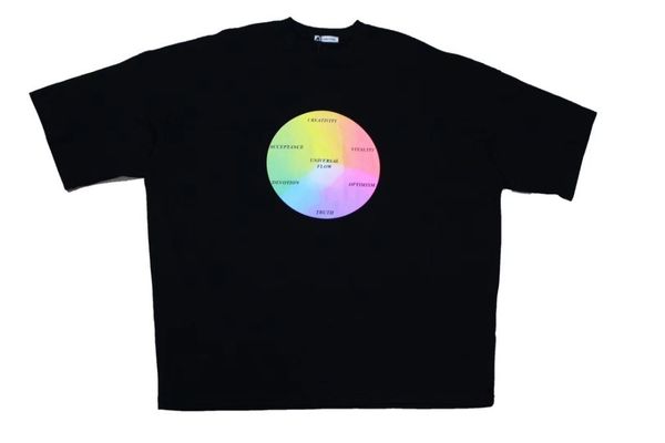 19ss luxury european t-shirt fashion letter printing round neck short sleeve men and women 1a:1 oversize cotton designer tee hfwptx334, White;black
19ss luxury european t-shirt fashion letter printing round neck short sleeve men and women 1a:1 oversize cotton designer tee hfwptx334, White;black