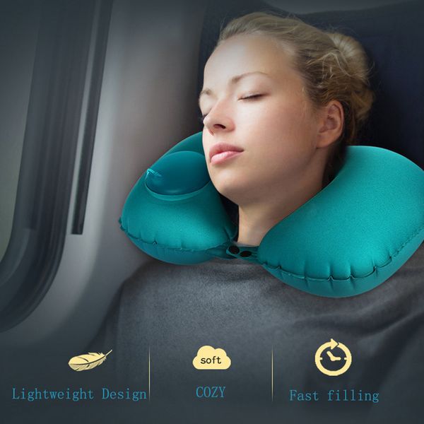 10pc inflatable neck pillowtravel decorative u shape air pillow neckrest head rest portable head rest pillows in flight cushion multi colors
10pc inflatable neck pillowtravel decorative u shape air pillow neckrest head rest portable head rest pillows in flight cushion multi colors