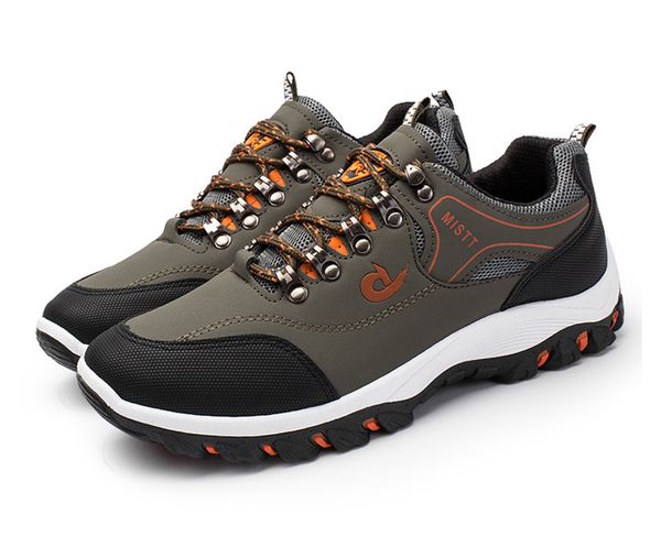 2020 men's sneakers trend comfortable casual lightweight breathable running youth men's shoes with box, Black
2020 men's sneakers trend comfortable casual lightweight breathable running youth men's shoes with box, Black