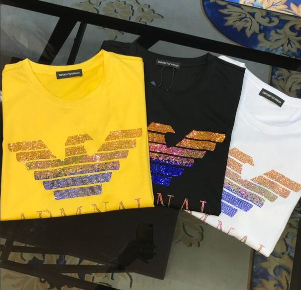 2020 new arrival brand design design embroidery heavy craft four-color high-end quality double mercerized cotton fabric #d31, White;black
2020 new arrival brand design design embroidery heavy craft four-color high-end quality double mercerized cotton fabric #d31, White;black