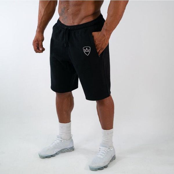 gym clothing men muscle compression shorts summer sports casual men's zip pocket running fitness training breathable pant, White;black
gym clothing men muscle compression shorts summer sports casual men's zip pocket running fitness training breathable pant, White;black