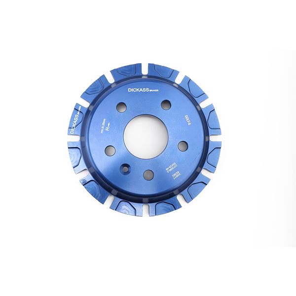 dicase modified brake disc center cap customize as your requirement car accessories
dicase modified brake disc center cap customize as your requirement car accessories