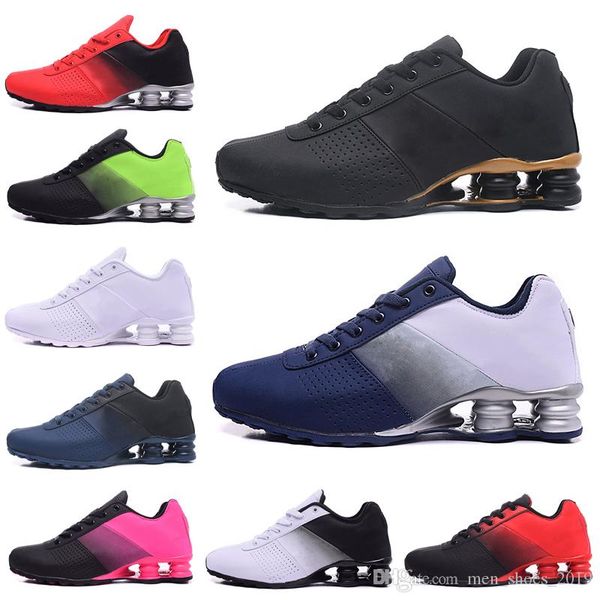 fashion deliver 809 mens women running shoes deliver oz nz mens triple black white pink sneakers sports trainer outdoors 36-46
fashion deliver 809 mens women running shoes deliver oz nz mens triple black white pink sneakers sports trainer outdoors 36-46