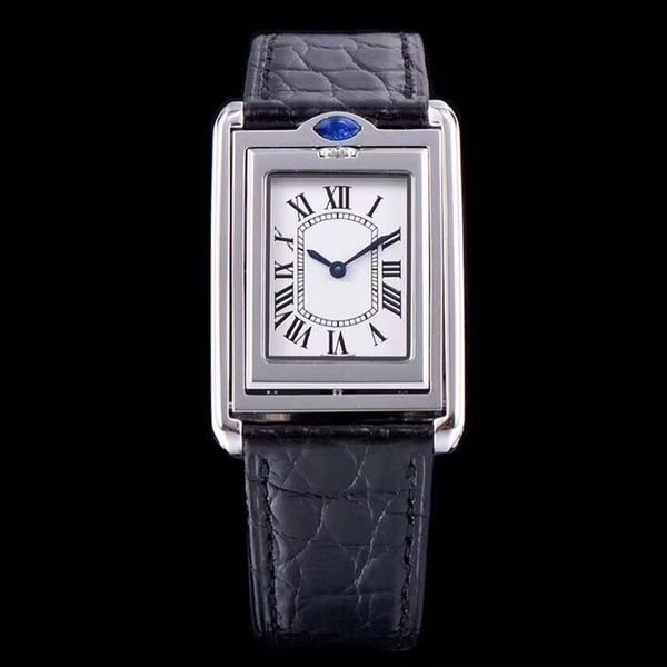 casual watch women watches leather stainless steel quartz ladies dress wristwatch women's watch reversible montre femme gift clock, Slivery;brown
casual watch women watches leather stainless steel quartz ladies dress wristwatch women's watch reversible montre femme gift clock, Slivery;brown