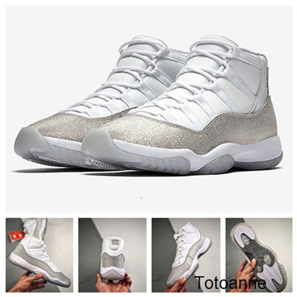 новые top quality бред space jam jumpman 45 concord 11 мужчин баскетбол обувь черный белый кроссовки женские спортивные кроссовки кроссовки
новые top quality бред space jam jumpman 45 concord 11 мужчин баскетбол обувь черный белый кроссовки женские спортивные кроссовки кроссовки