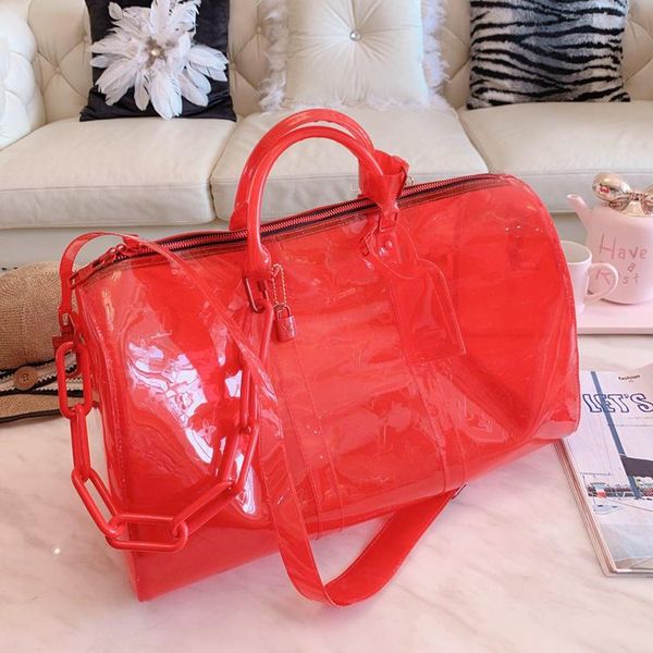 designer-designer handbags totes ladies shopping bags cross body outdoor large-capacity travel bag ing
designer-designer handbags totes ladies shopping bags cross body outdoor large-capacity travel bag ing