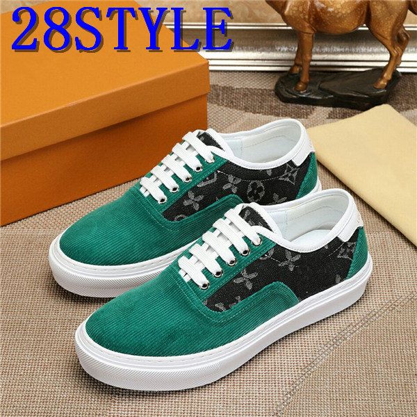 19ss us6-11 men casual shoes slip on loafers italian breathable canvas shoes male driving shoes 2020 new fashion flats zapatos de hombre, Black
19ss us6-11 men casual shoes slip on loafers italian breathable canvas shoes male driving shoes 2020 new fashion flats zapatos de hombre, Black