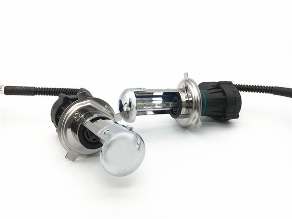 10pair automotive xenon bulbs h4 hi/low 6000k 55w good quality pass e-mark and ce certified forvw&bmw weloome to order ing
10pair automotive xenon bulbs h4 hi/low 6000k 55w good quality pass e-mark and ce certified forvw&bmw weloome to order ing