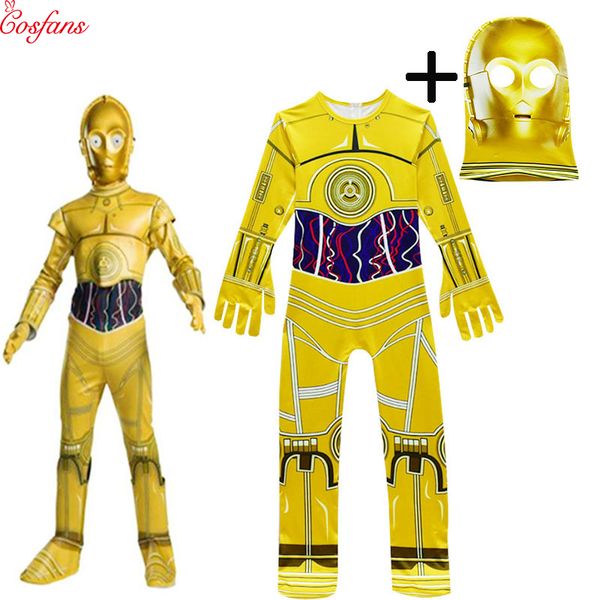 косплей kidsvcostume комбинезон cosplay хэллоуин boy костюм детский комбинезон и маски halloween платья, Black;red
косплей kidsvcostume комбинезон cosplay хэллоуин boy костюм детский комбинезон и маски halloween платья, Black;red