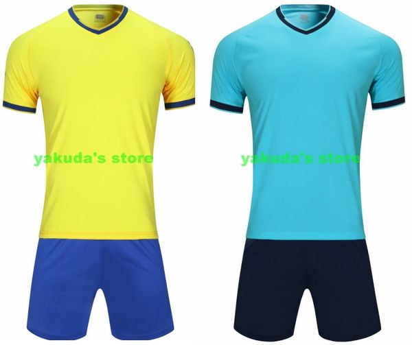 personality shop popular custom apparel men's mesh performance discount custom jersey sets with shorts clothing uniforms kits sports, Black
personality shop popular custom apparel men's mesh performance discount custom jersey sets with shorts clothing uniforms kits sports, Black