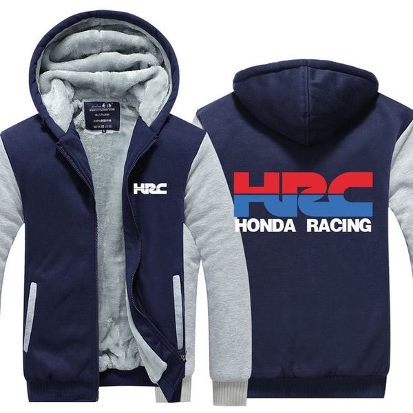 человек сгущаться куртка мода молнии мужчин с капюшоном для hrc sweatershirt полный sleeave новый стиль пальто против
человек сгущаться куртка мода молнии мужчин с капюшоном для hrc sweatershirt полный sleeave новый стиль пальто против