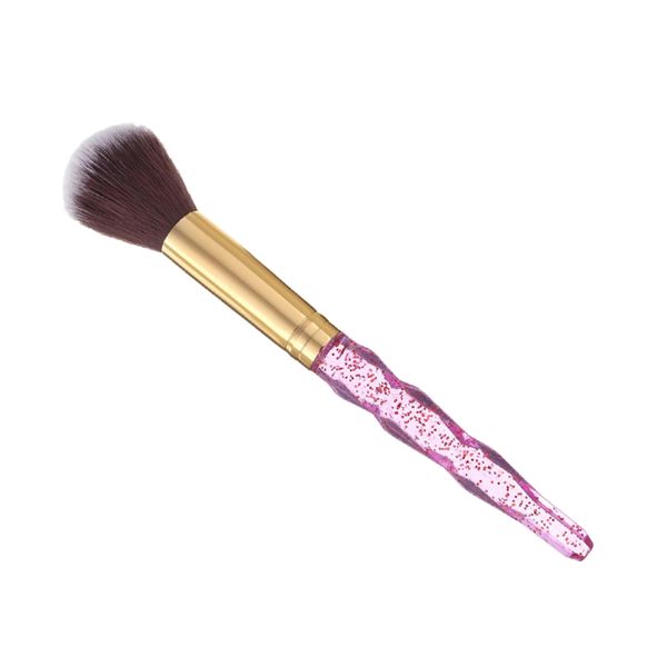manicure nail brush / makeup powder brush / hairdressing neck duster hairstyling salon supplies, Silver
manicure nail brush / makeup powder brush / hairdressing neck duster hairstyling salon supplies, Silver