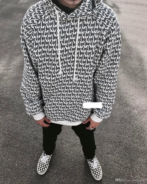 17ss fear of god hooded sweatshirt fog men women couple coats hoodies fashion hip hop good quality hfwy023, Black
17ss fear of god hooded sweatshirt fog men women couple coats hoodies fashion hip hop good quality hfwy023, Black