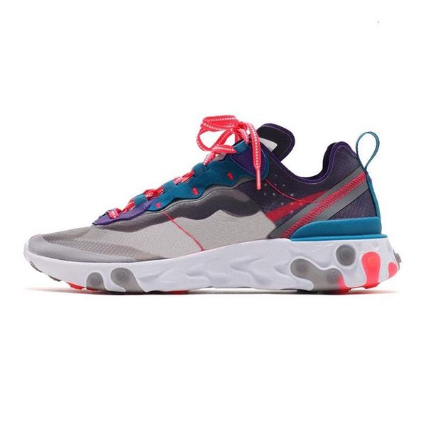 new 2020 react element 87 men women running shoes red orbit royal tint sail anthracite royal tint mens trainers fashion sports sneakers
new 2020 react element 87 men women running shoes red orbit royal tint sail anthracite royal tint mens trainers fashion sports sneakers