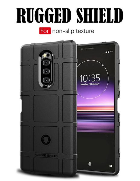 for sony xz4 xperia 1 xperia 10 plus case silicone anti slip phone full cover for iphone samsung
for sony xz4 xperia 1 xperia 10 plus case silicone anti slip phone full cover for iphone samsung