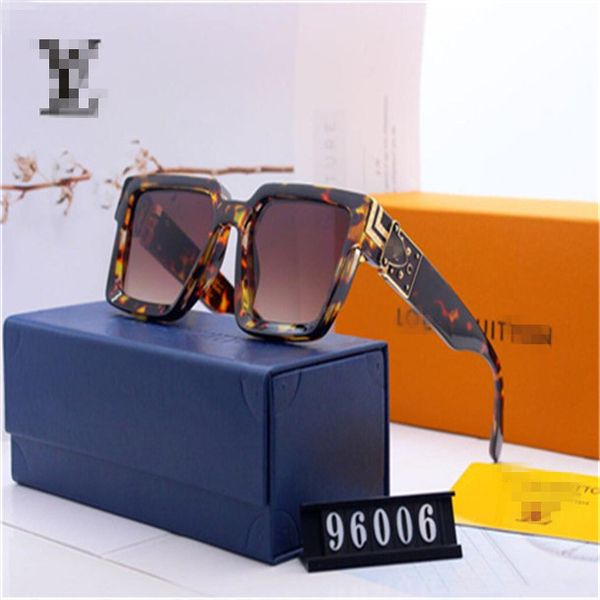 brand sunglasses evidence sunglasses designer glasses eyewear mens womens polished black sunglasses louìs vuìttõn with box case
brand sunglasses evidence sunglasses designer glasses eyewear mens womens polished black sunglasses louìs vuìttõn with box case