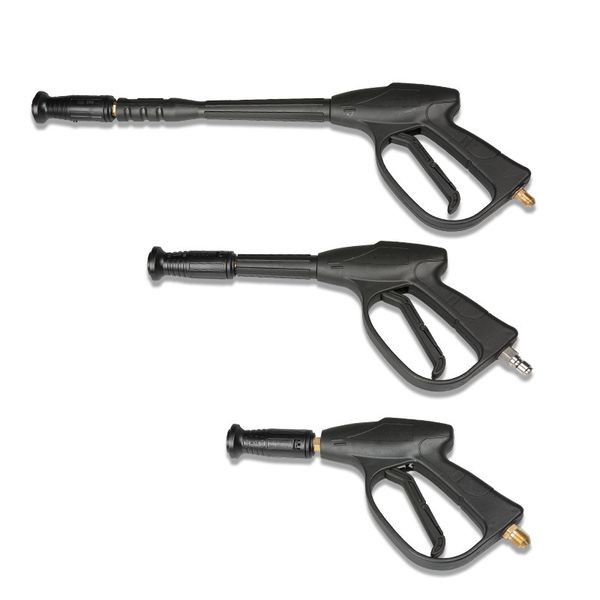 high-pressure car wash water gun handheld auto spray water wash gun portable cleaning head garden shower
high-pressure car wash water gun handheld auto spray water wash gun portable cleaning head garden shower