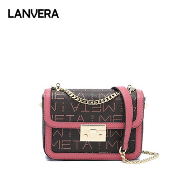 women's bag 2019 new european and american fashion messenger bag pattern trend shoulder printing letter small square
women's bag 2019 new european and american fashion messenger bag pattern trend shoulder printing letter small square
