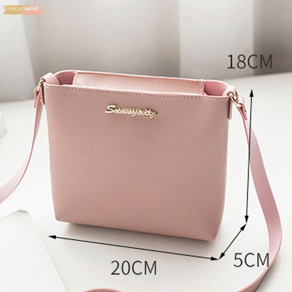 женская сумка 2020 мода женщины cross body bag плечо messenger сумки coinpurse дамы летние школьные сумки девушки bolso paja 75
женская сумка 2020 мода женщины cross body bag плечо messenger сумки coinpurse дамы летние школьные сумки девушки bolso paja 75