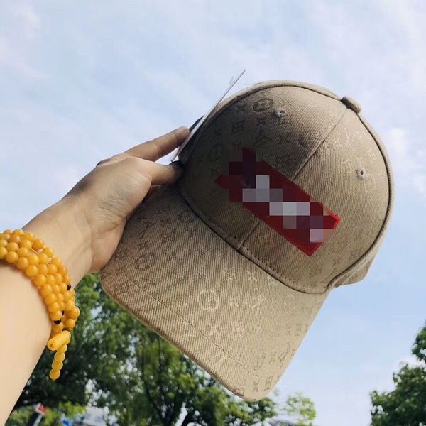 youbome мода женщины бейсболка крышки snapback дальнобойщик шляпы для мужчины casquette кости черепа вышивки старинные спортивные пап мужско, Blue;gray
youbome мода женщины бейсболка крышки snapback дальнобойщик шляпы для мужчины casquette кости черепа вышивки старинные спортивные пап мужско, Blue;gray