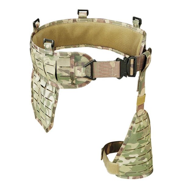 1000d nylon multi-functional tactical belt army ultra-wide tactical quick release breathable belt adjustable soft padded, Black;gray
1000d nylon multi-functional tactical belt army ultra-wide tactical quick release breathable belt adjustable soft padded, Black;gray