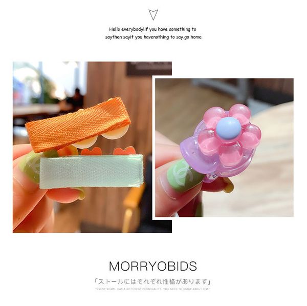 diy простой мульти войлок мультфильм celtic волос pin азиатский стиль волос с hairclip для укладки волос инструменты аксессуары newclipper v, Black;brown
diy простой мульти войлок мультфильм celtic волос pin азиатский стиль волос с hairclip для укладки волос инструменты аксессуары newclipper v, Black;brown