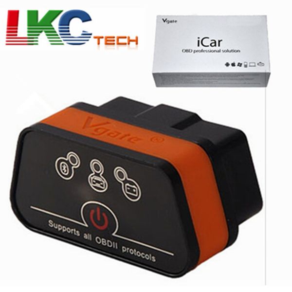 vgate icar2 elm327 v2.1 obd obd2 bluetooth/wifi scanner diagnostic tool wifi adapter elm 327 v 2.1 obdii icar 2 ii wifi scan
vgate icar2 elm327 v2.1 obd obd2 bluetooth/wifi scanner diagnostic tool wifi adapter elm 327 v 2.1 obdii icar 2 ii wifi scan