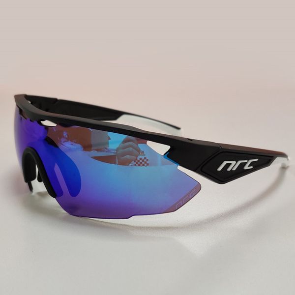 cycling sunglasses nrc cycling glasses riding bike glasses goggles eyewear mens sports glasses gafas de ciclismo with box ship
cycling sunglasses nrc cycling glasses riding bike glasses goggles eyewear mens sports glasses gafas de ciclismo with box ship