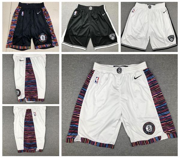 brooklyn nets shorts 7 kevin durant kyrie irving 72 biggie authentic stitched breathable pants sweatpants classic basketball shorts, Black
brooklyn nets shorts 7 kevin durant kyrie irving 72 biggie authentic stitched breathable pants sweatpants classic basketball shorts, Black