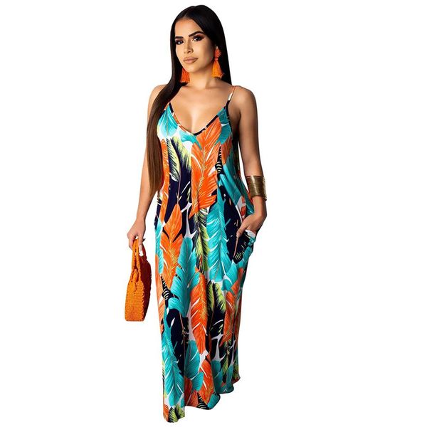 19ss designer summer женщины платья пляж хлопка цветастые платья sexy floral повседневный sundress спагетти ремень платья, Black;gray
19ss designer summer женщины платья пляж хлопка цветастые платья sexy floral повседневный sundress спагетти ремень платья, Black;gray