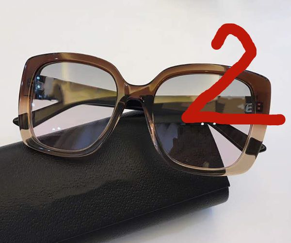 square men uv400 women style oversized female case men sunglasses eyewear for eyeglasses frame driving ladies goggle original full 7 co cuox, Slivery;brown
square men uv400 women style oversized female case men sunglasses eyewear for eyeglasses frame driving ladies goggle original full 7 co cuox, Slivery;brown