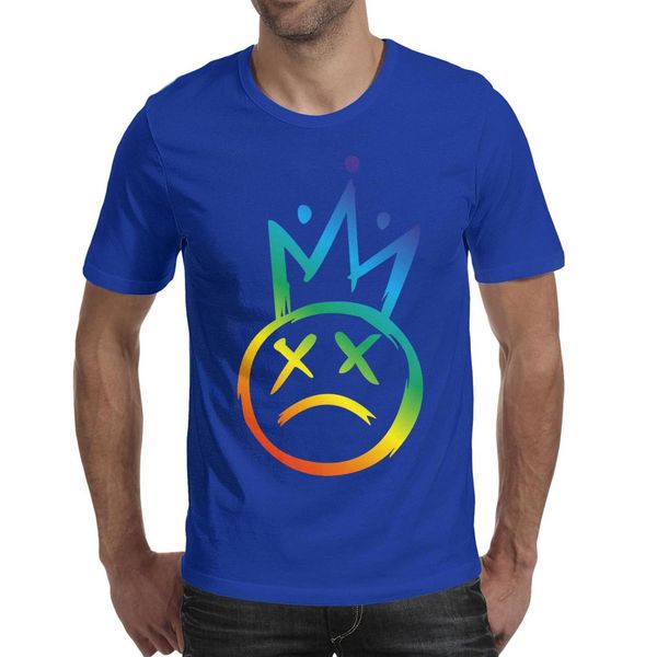 fall out boy gay pride rainbow blue t shirt,shirts,t shirts,tee shirts printing personalised cool t make a crazy band athletic t shirt, White;black
fall out boy gay pride rainbow blue t shirt,shirts,t shirts,tee shirts printing personalised cool t make a crazy band athletic t shirt, White;black