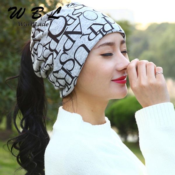 beanies korean women spring autumn winter warm cover headgear scarf knitted hat hip- skullies girls gorros
beanies korean women spring autumn winter warm cover headgear scarf knitted hat hip- skullies girls gorros