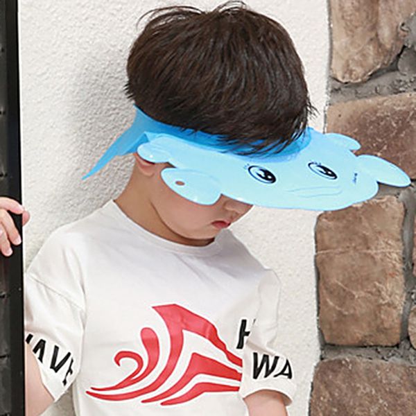baby kids cartoon waterproof bathing cap soft adjustable shampoo shower protect hat children shampoo caps
baby kids cartoon waterproof bathing cap soft adjustable shampoo shower protect hat children shampoo caps