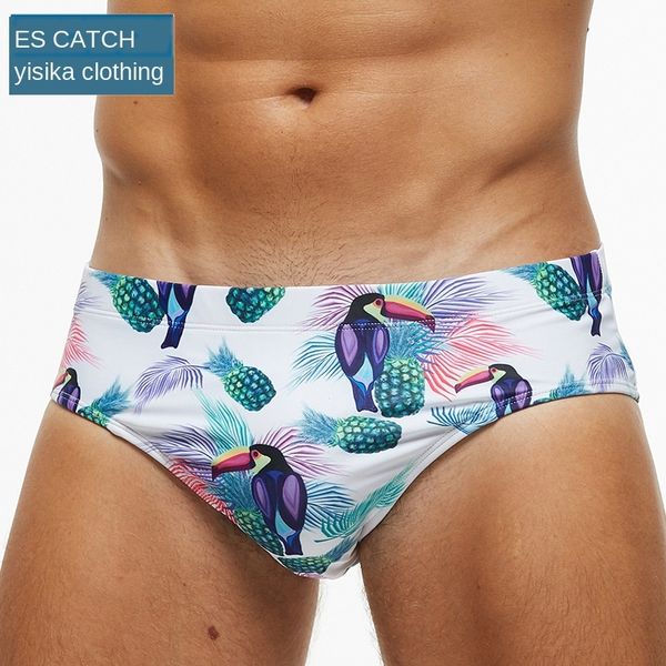 mens дизайнера escatch треугольник сексуальные удобный горячий источник плавки, Black
mens дизайнера escatch треугольник сексуальные удобный горячий источник плавки, Black