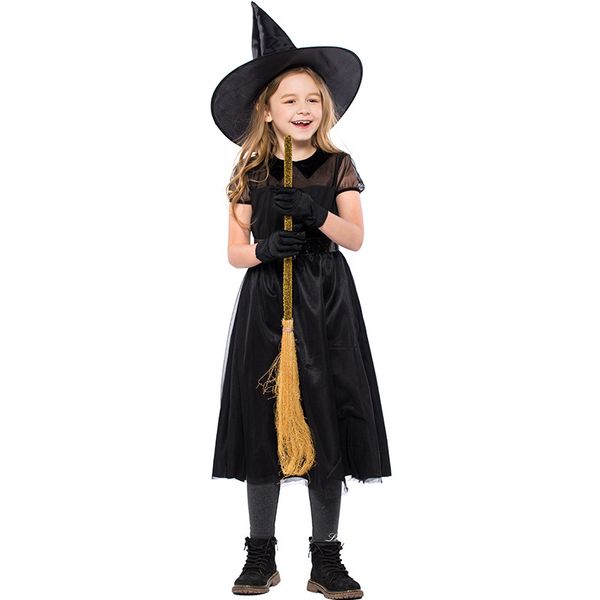 halloween costume witch cosplay clothing for stage party girl little witch dress halloween costume ing
halloween costume witch cosplay clothing for stage party girl little witch dress halloween costume ing