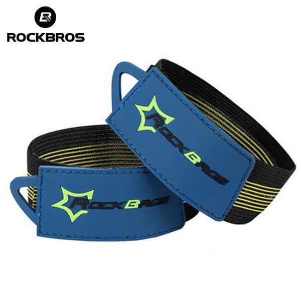 cycling leggings tie running bicycle pants belt outdoor sports protect elastic bandage hiking sweatband foot ankle support belt, Blue;black
cycling leggings tie running bicycle pants belt outdoor sports protect elastic bandage hiking sweatband foot ankle support belt, Blue;black