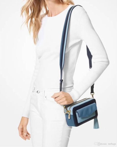 classic ladies leather handbags american designer crossbody bag vip quality detachable leather long shoulder strap shoulder bag
classic ladies leather handbags american designer crossbody bag vip quality detachable leather long shoulder strap shoulder bag
