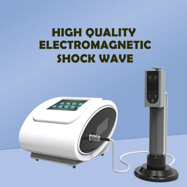 gainswave low intensity portable shock wave therapy equipment shockwave machine for ed erectile dysfunction treatments
gainswave low intensity portable shock wave therapy equipment shockwave machine for ed erectile dysfunction treatments