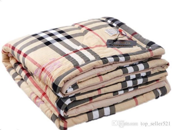 summer cool flimsy quilt bedspread coverlet striped washed cotton fashion brand classic light breathable comfortable simple plaid quilt
summer cool flimsy quilt bedspread coverlet striped washed cotton fashion brand classic light breathable comfortable simple plaid quilt