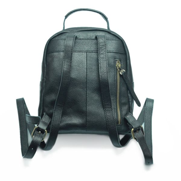 designer-genuine cow leather mini backpacks rucksacks women black multi-pocket cowhide schoolbag handbag shoulder satchel bags organizer bag
designer-genuine cow leather mini backpacks rucksacks women black multi-pocket cowhide schoolbag handbag shoulder satchel bags organizer bag
