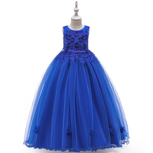 royal blue lace flower girl dresses 2019 soft tulle o-neck kids evening gowns ball gown girl prom dresses pageant, Red;yellow
royal blue lace flower girl dresses 2019 soft tulle o-neck kids evening gowns ball gown girl prom dresses pageant, Red;yellow
