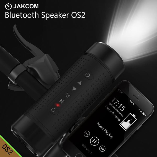 jakcom os2 outdoor wireless speaker in portable speakers as lapcomputer blutooth receiver mi a2
jakcom os2 outdoor wireless speaker in portable speakers as lapcomputer blutooth receiver mi a2