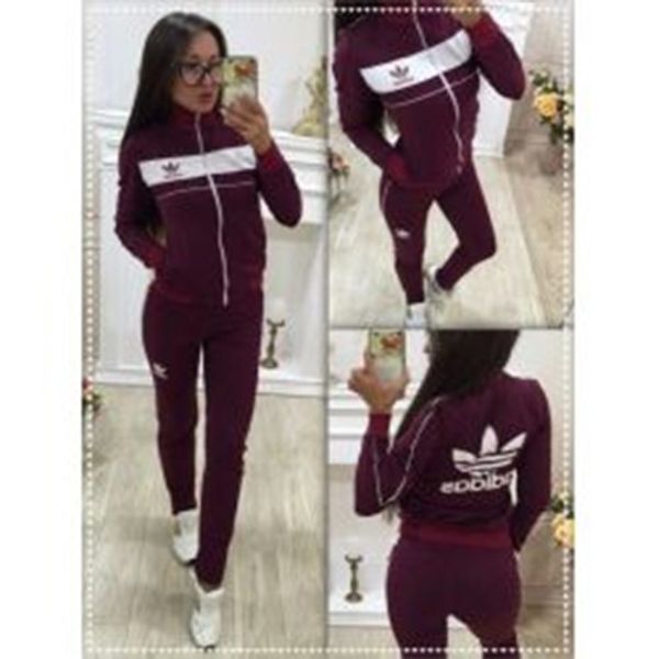 no6fashion women's dress alphabet printed casual women's sportswear suit
no6fashion women's dress alphabet printed casual women's sportswear suit