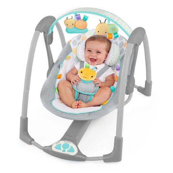 baby bouncer crib cradle swing music electric rocking chair recliner chair to appease the newborn
baby bouncer crib cradle swing music electric rocking chair recliner chair to appease the newborn