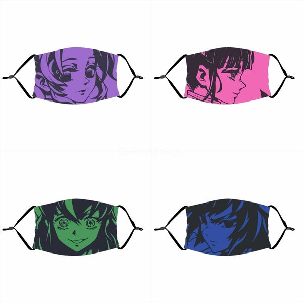 cartoon oys girls non-woven mout mask anti pollution reatale print fa masks for adultfast#549, Black
cartoon oys girls non-woven mout mask anti pollution reatale print fa masks for adultfast#549, Black